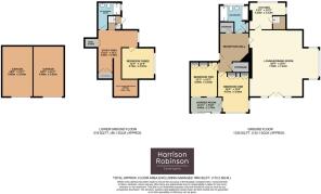 Flat 1 Gilstead, 17 Rupert Road Floor Plan.jpeg