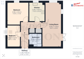 CAM03218G0-PR1085-BUILD01-FLOOR00