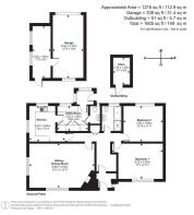 Rosemodress Vean FP.jpg