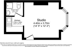 FLOOR-PLAN