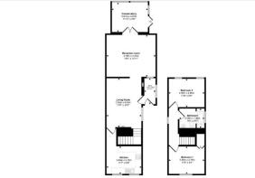 Snip Of Floor Plan T202601151114.jpg
