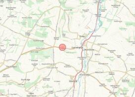 Location.jpg