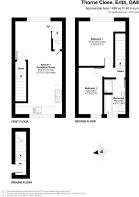 -6880ce79a0c58-13...