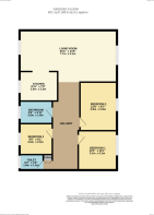 Print the current Floorplan