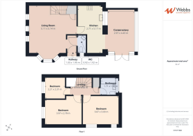 Floorplan Church Street.png