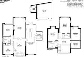 The Croft, Hilton-FP.jpg