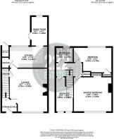 84 Poplars Avenue-high.jpg