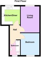 5 White Rose Court.jpg