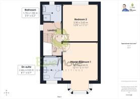 CAM01543G0-PR0166-BUILD01-FLOOR01 (1)