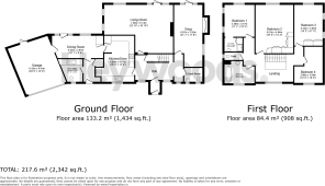 floorplanfinal-5ead9ff5-227d-43b7-9ef7-b577d90a706