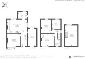 1395418-v1.jpg