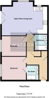 Flat 3, 4 Tiltman Lane ZPlan.jpg