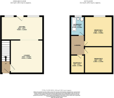 11 cardwell street.png