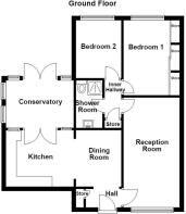 73 Stone Hill Drive, Blackburn - all floors.JPG
