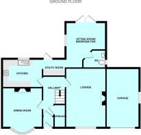 PL9 7BU - 129 Pomphlett Road(GF).jpg