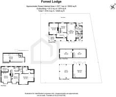 Final Floorplan Forest Lodge.jpg