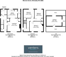 Morven Grove, Kirkcaldy KY2 6BA.jpg