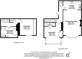 Flat 1, 26 Collegiate Crescent floor plan.jpg