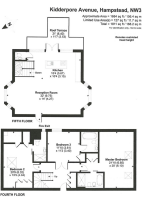 Kiddepore Avenue, Hampstead - Final Floorplan.png