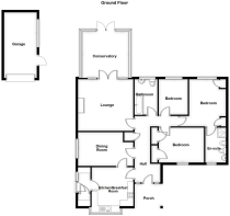 35 Manor Crest, Ford, - - all floors.PNG