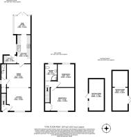 174 Northlands Road, Winterton - Floorplan.jpg