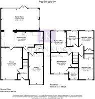 17 Wharfdale Close.jpg