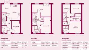 Floor plan.JPG