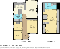 png-2D 2520Plan 25201-492146ee-16ab-4180-aac0-380d