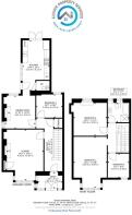 Floorplan - 1 Lusset Road, G60 5LU.jpg