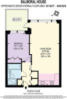 783189_T_PROPERTY_EL