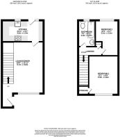 17 Overbury Close, Weymouth-high.jpg