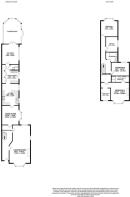 1020 Holderness Road-high.jpg