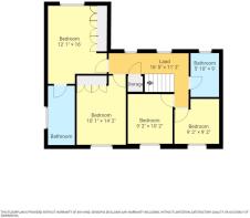 1 Brook Vale (1).jpg
