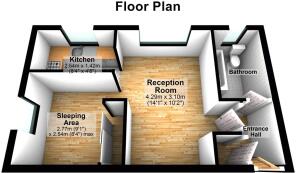 Picture 14