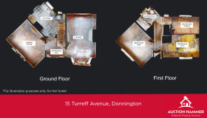 Floor Plan AH 15 Turreff Avenue Donnington T202609031942.jpg