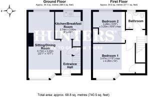 2 Hill Close, STROUD-1.jpg