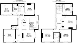 Ormond Lodge Floor Plans new.jpg
