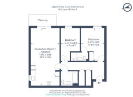 31 Sommerville Court, Newsom Court