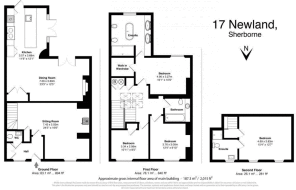 17 Newland gif floor plan.gif