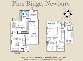 Pine Ridge CRP floorplan.jpg