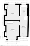 14 Courthill Street - Ground Floor.jpg
