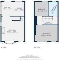 all_floors_27_halsall_lane_ormskirk_with_dim.jpg