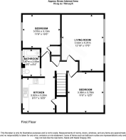 69A Ashfield Drive.png