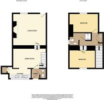 72 Terras Road Floorplan.jpg