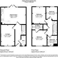 58A, Llannon Road .jpg