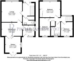 33 gurton road.jpg