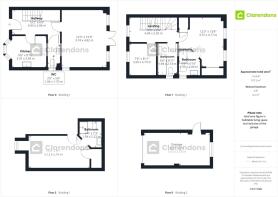 CAM04580G0-PR0029-ALL_BUILD (1)