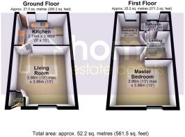 59 Stockport Road plan 2.JPG