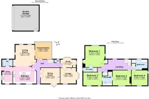 10 Mill Street - all floors (1).JPG