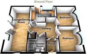 36 Marlborough Avenue Marske.jpg